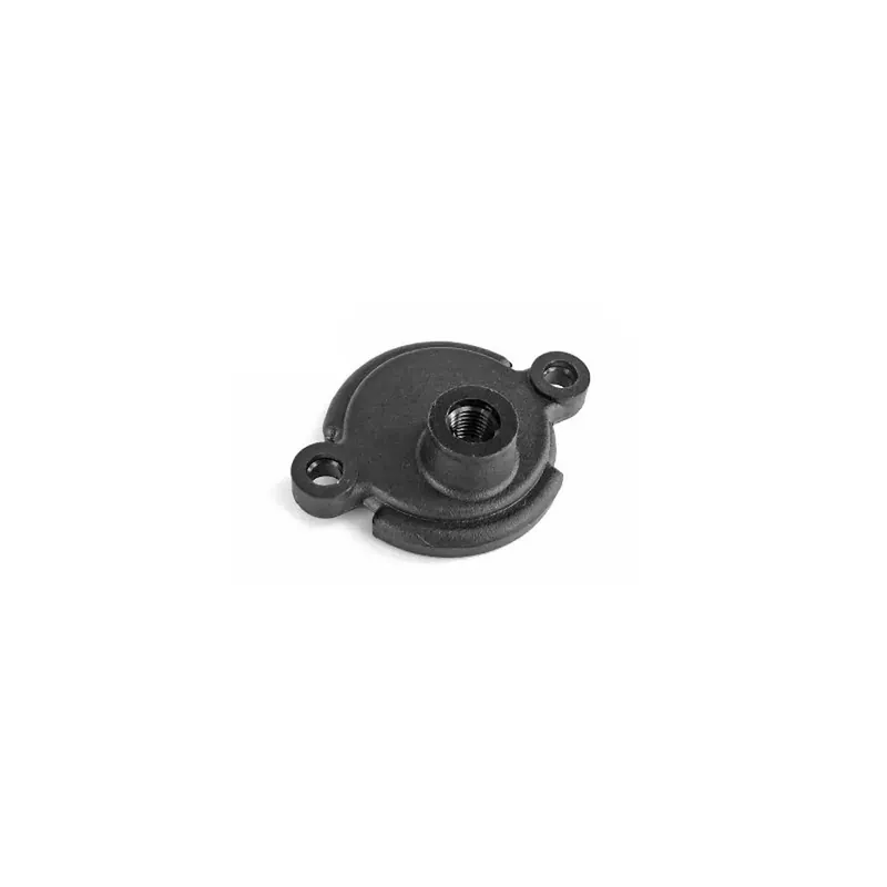Couvercle de Boisseau Carburateur PHBG – Dellorto Expédition Rapide