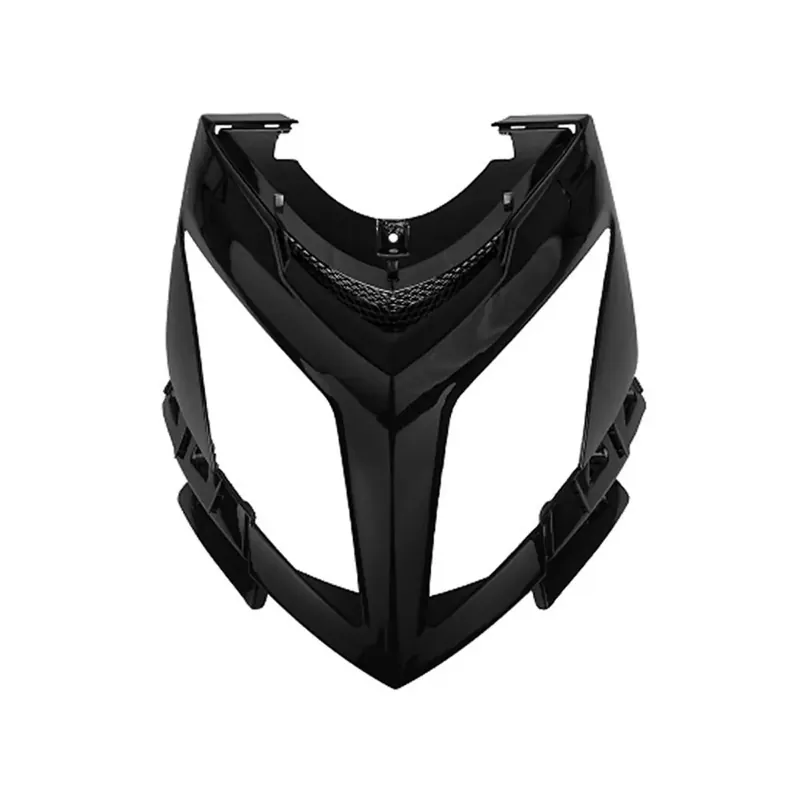 Acheter Direct Face Avant TNT Grido Blanc