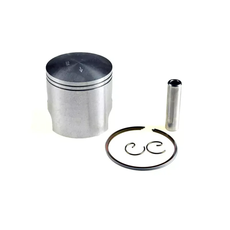 Commander Maintenant Piston 47mm à 48mm MBK Booster Nitro YAMAHA BW'S Aerox - BARIKIT pour METRAKIT 47.00 mm
