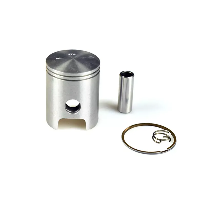 Piston 41mm APRILIA SR Replica SUZUKI Katana LC – BARIKIT Axe 12mm Satisfait Ou Remboursé