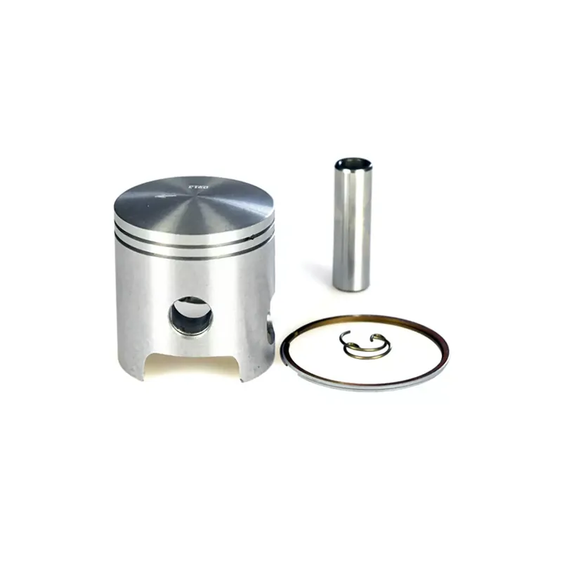 Affaire À Saisir Piston 46mm à 47mm HONDA NSR MBX MTX LC - BARIKIT 46.00 mm