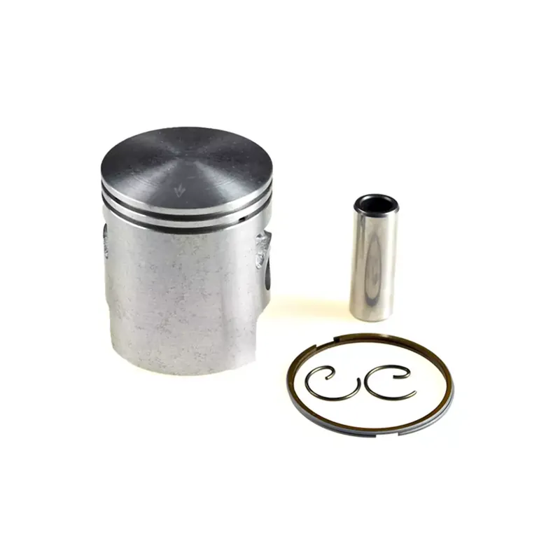 Offre Limitée Piston 43mm à 44mm SUZUKI DR Big - BARIKIT 43.50 mm