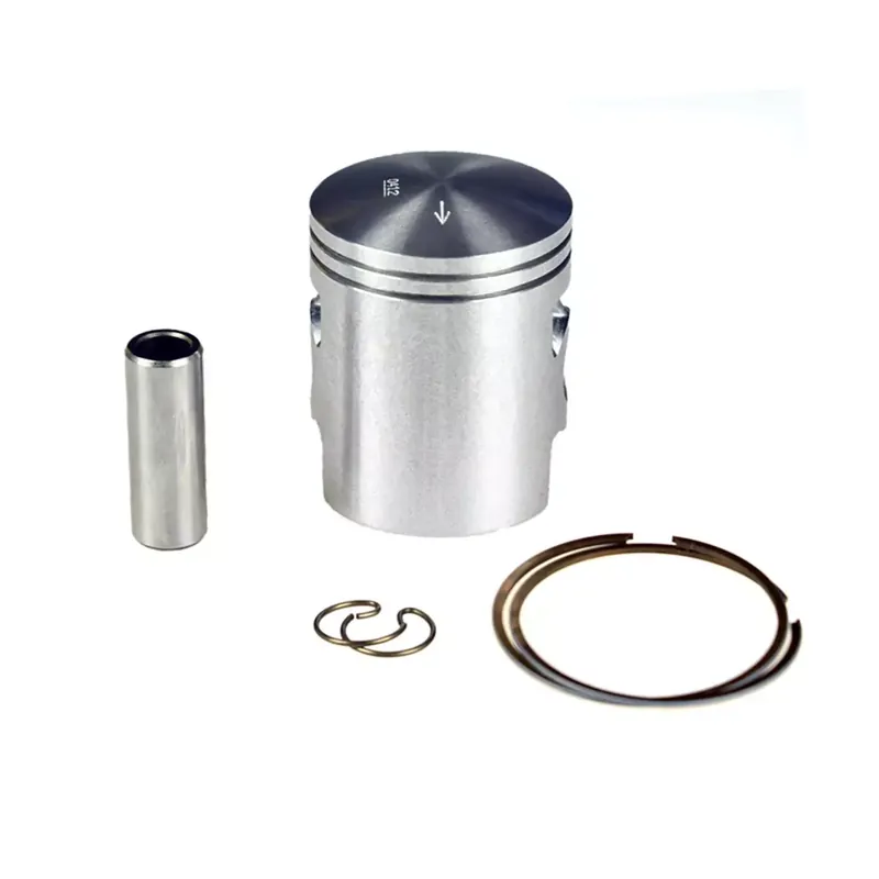 Commande En Gros Piston 40.95mm à 40.96mm SUZUKI RMX SMX – BARIKIT 40.95 mm