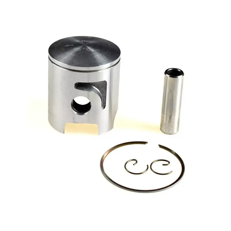 Piston 43.95mm à 43.98mm DERBI Variant – BARIKIT Monosegment 43.95 mm Marque