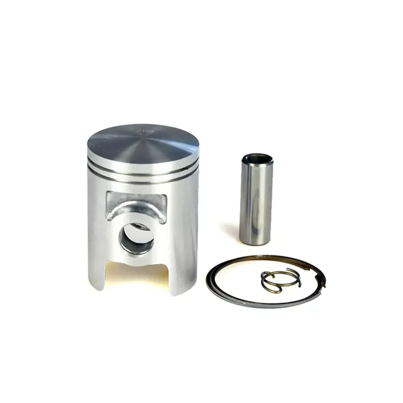 Piston 41.75mm à 43mm HONDA Bali Dio Scoopy - BARIKIT 41.75 mm Acheter En Ligne