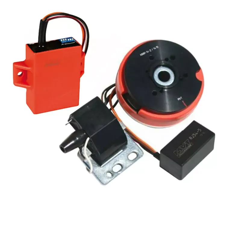 Meilleur Prix Pack Allumage MBK Booster Nitro Yamaha Aerox Bw's à partir de 2003 – MVT DD 19 + EPROM 22224-defaultCombination