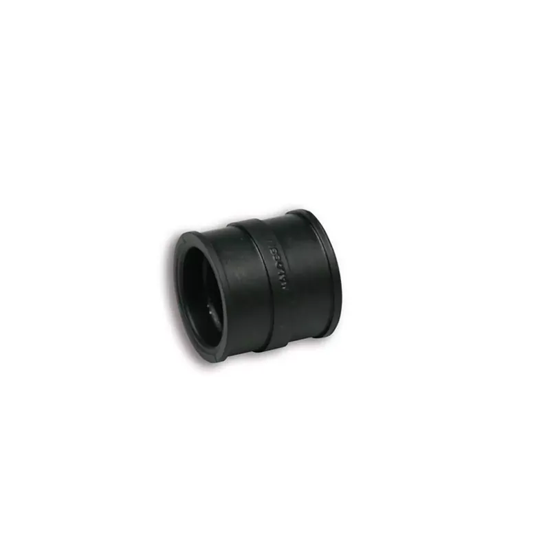 Acheter Direct Manchon Souple Pipe / Carbu – MALOSSI 30 / 30mm L.37mm