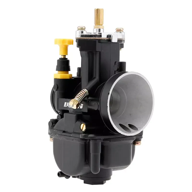 Super Prix Carburateur 28mm – PWK VOCA Racing FT