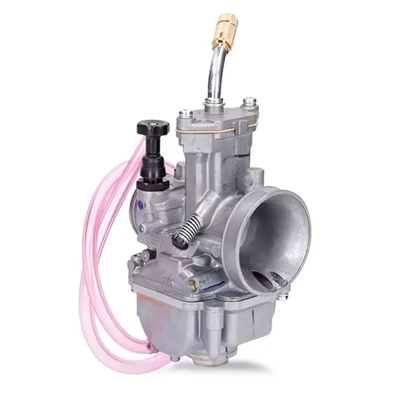 Carburateur 28mm – PWK KEIHIN Promotion