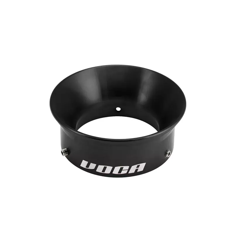Usine Directe Cornet Tulipe PWK - VOCA Racing Evo 48mm Noir