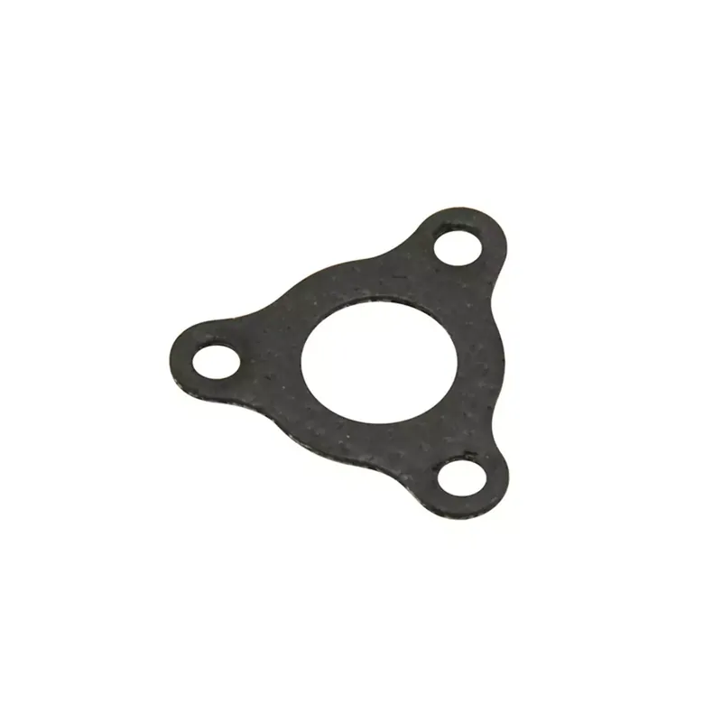 Joint de Silencieux Mécaboîte – VOCA Racing Super Prix