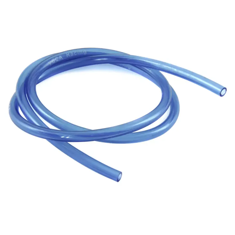 Durite Essence 5 x 8mm – VOCA Racing Bleu Acheter En Ligne