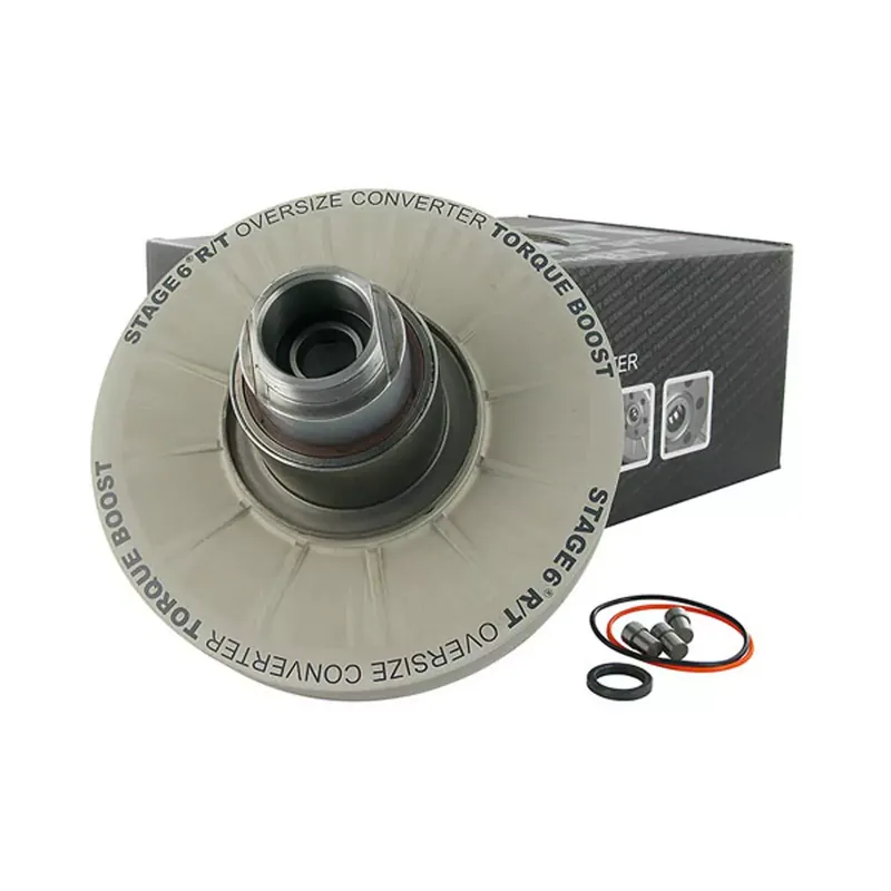 Correcteur de couple MBK Booster Nitro YAMAHA BW'S Aerox – Stage6 R/T Grande Plage Commander Maintenant