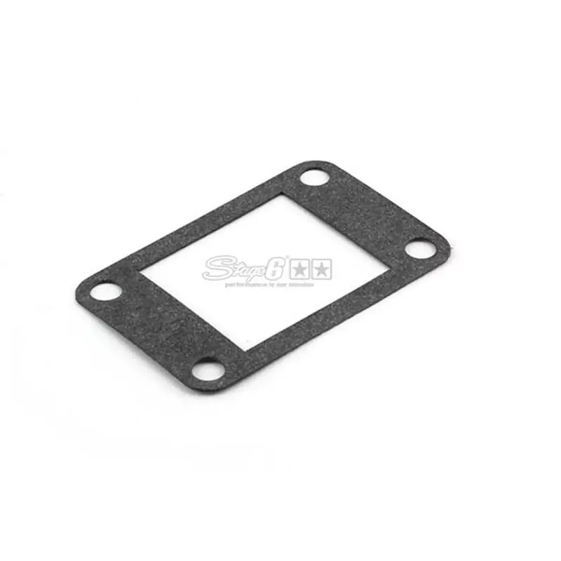 Joint de clapet AM6 – Stage6 VForce by Moto Tassinari Offre Exclusive