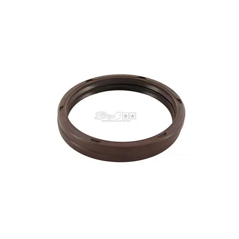 Offre Exclusive Joint spi de correcteur de couple Minarelli Piaggio – Stage6 R/T