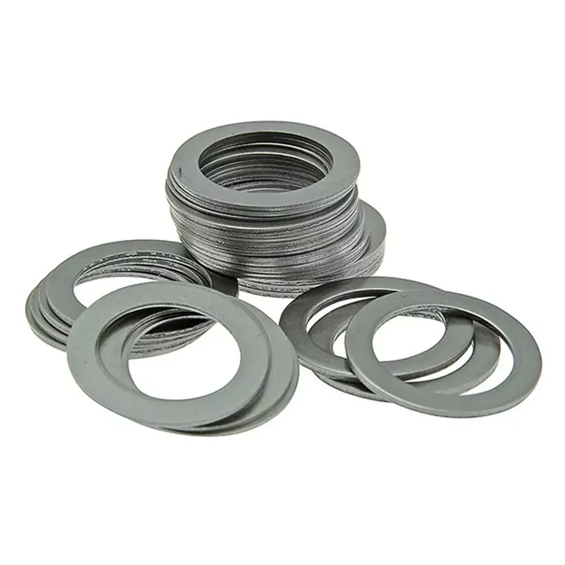 Bon Plan Lot 32 rondelles variateur MBK Booster Nitro Yamaha BW'S Aerox – Stage6 13mm
