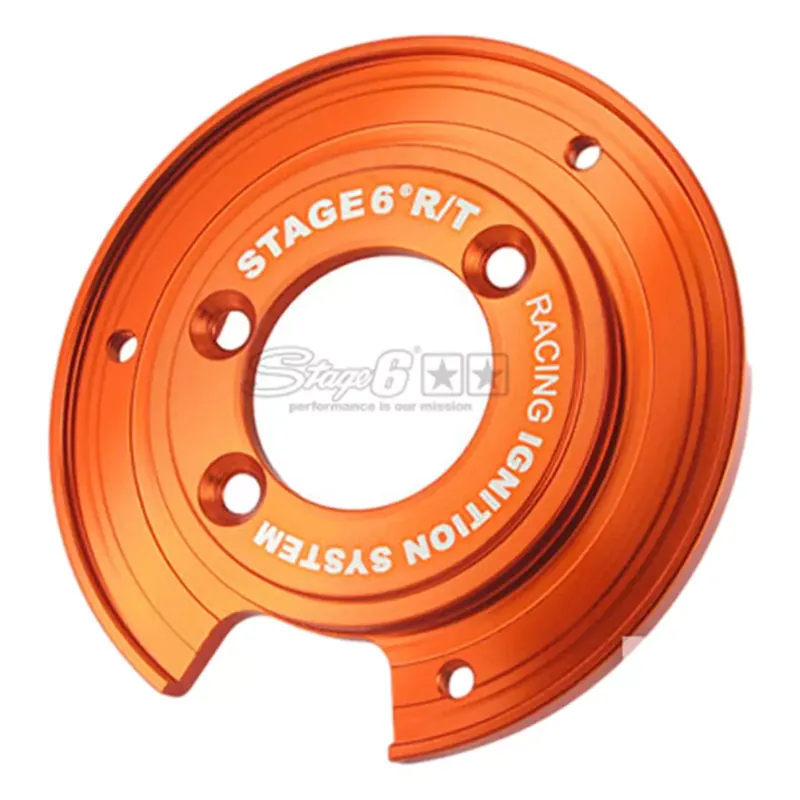 Platine allumage Piaggio NRG Typhoon Gilera Stalker Runner – Stage6 / PVL Vente Directe