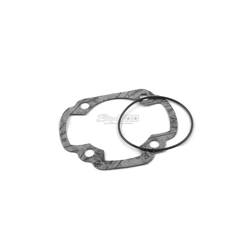 Solde Joints Haut Moteur 50cc MBK Booster Stunt YAMAHA BW'S Slider – Stage6 StreetRace fonte