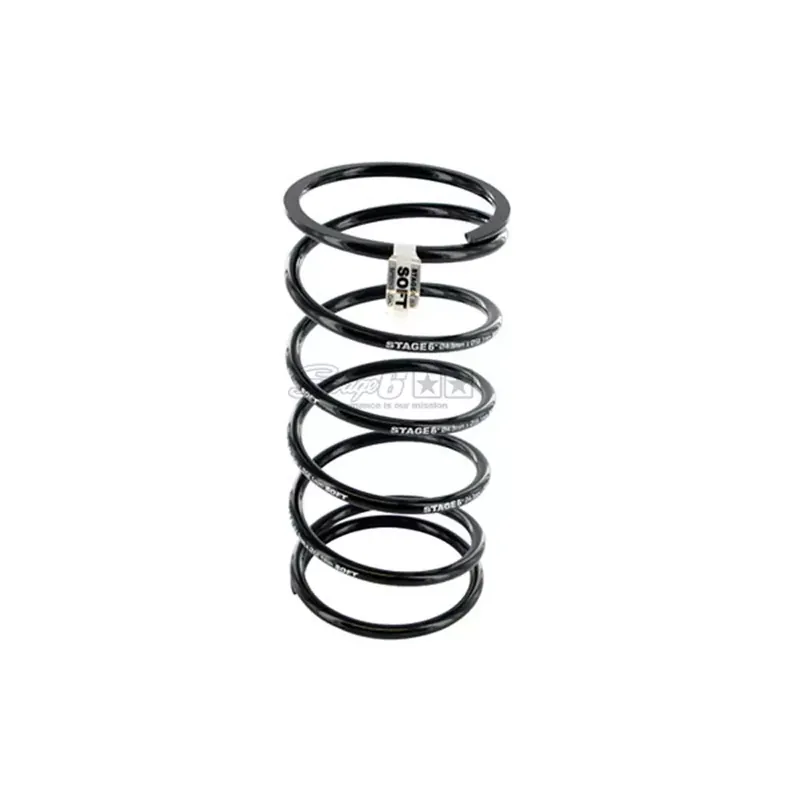 Ressort de poussée MBK Booster Nitro Yamaha BW'S Aerox – Stage6 Soft Livraison Express