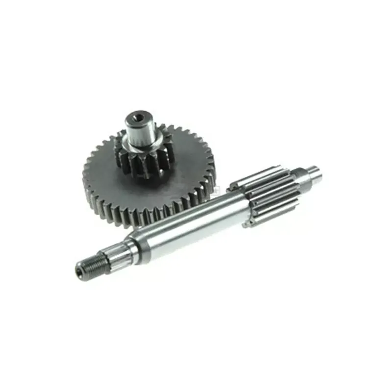 Achat Immédiat Transmission primaire z 15 / 33 Peugeot Buxy Speedfight TKR – Stage6