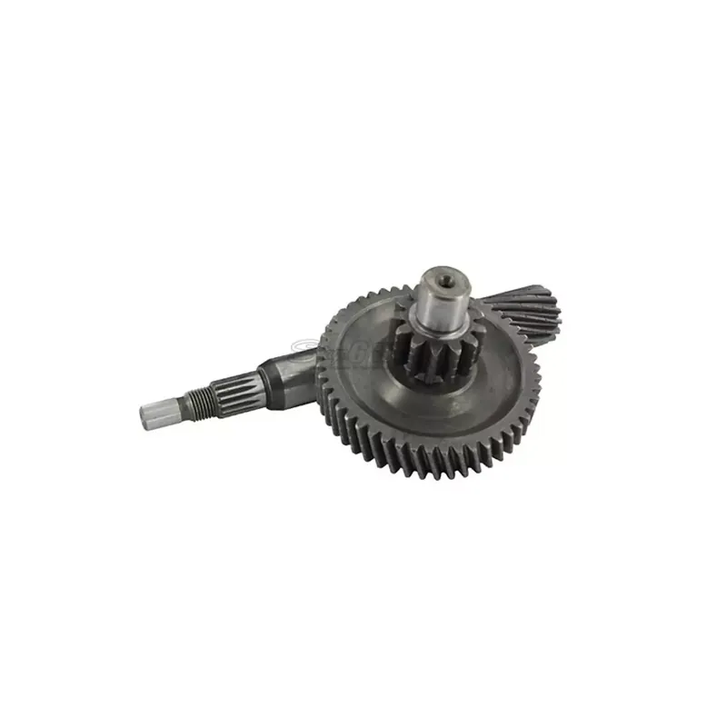 Expédition Rapide Transmission primaire z 15 / 50 CPI Generic Keeway – Stage6