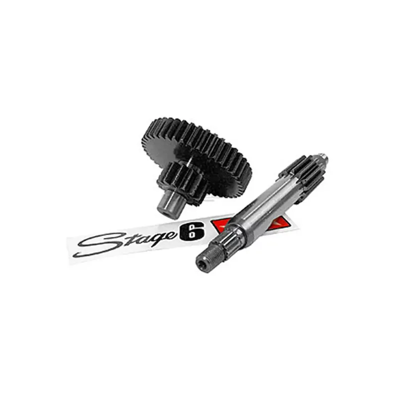 Commander Maintenant Transmission primaire z 13 / 39 Piaggio NRG Typhoon Zip – Stage6