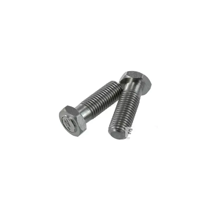 Vis magnétique / aimant de compteur – Stage6 10 x 1.25 / 29mm Achat Immédiat