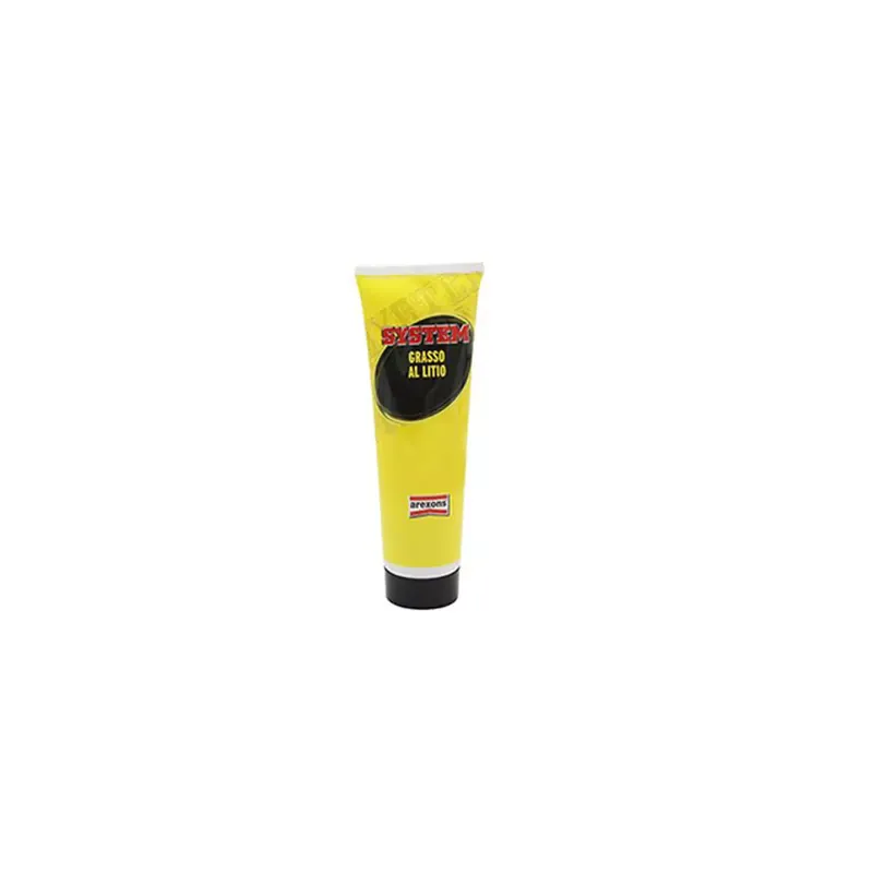 Graisse Multi-usages - Arexons au lithium -25° / +120° 100ml Vente Directe