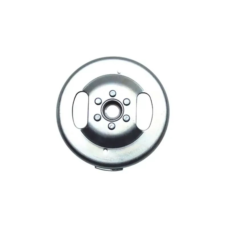 Rotor Allumage PEUGEOT 103 Electronique – Type Origine Gros Cône Promotion Saisonnière