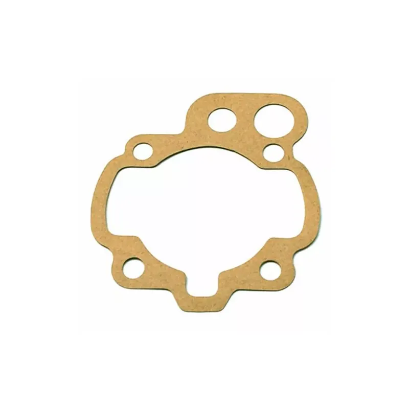 Affaire À Saisir Joint Embase Cylindre AM6 – MVT 0.20mm