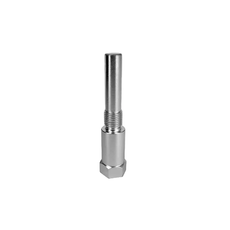 Jusqu&rsquo;à Épuisement Des Stocks Bloque Piston 12 x 1.25 4T