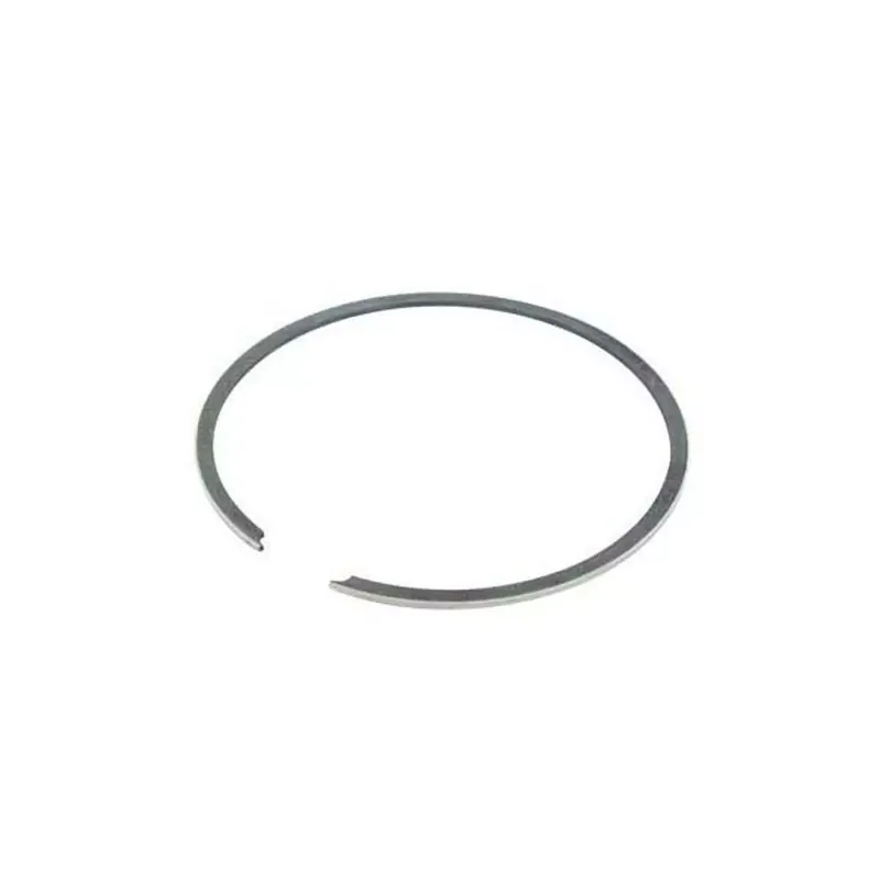 Segment 48 x 1mm AM6 – Airsal Sport Alu 70cc Achat Immédiat