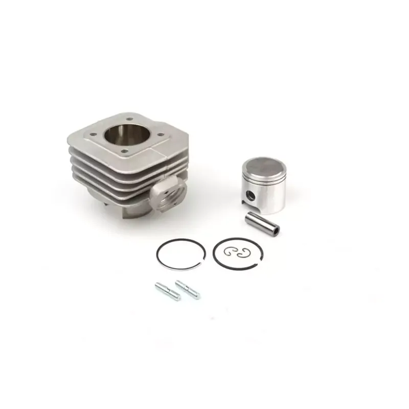 Kit Cylindre 50cc Honda Bali SFX X8R - Airsal Sport Alu 50cc Meilleure Vente
