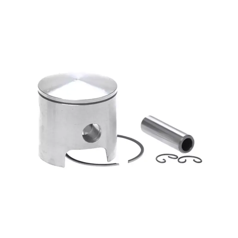 Vente Directe Piston 47.6mm CPI avant 2003 – Airsal Sport Alu 70cc
