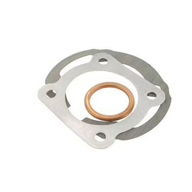 Joints Haut Moteur 70cc Peugeot Buxy Trekker TKR – Airsal Sport Alu 46mm Retour Gratuit