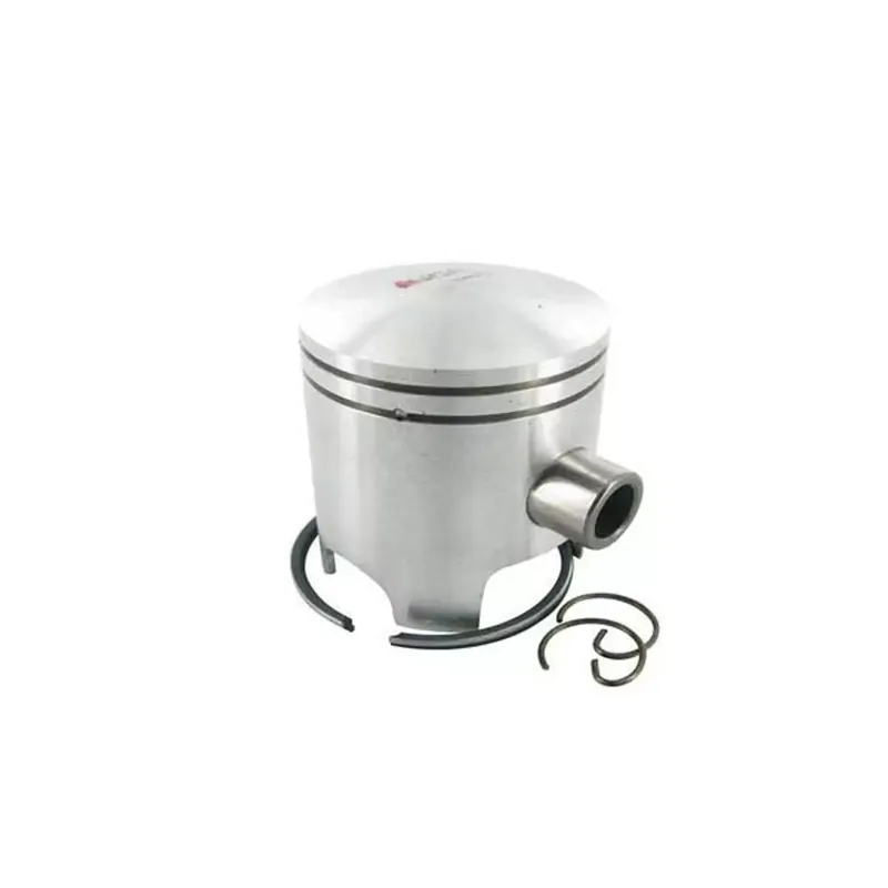 Piston 46mm Honda Dio – Airsal Sport Alu 70cc Vente Flash