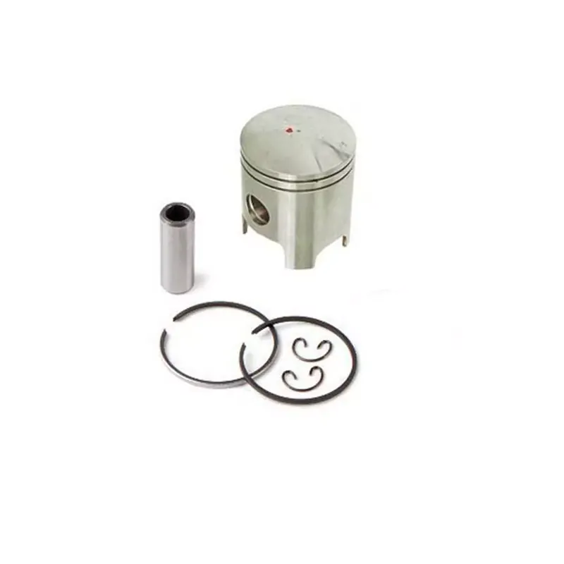 Piston 40mm Peugeot Ludix Kisbee AC – Airsal T6 Racing Alu 50cc Prix Promo