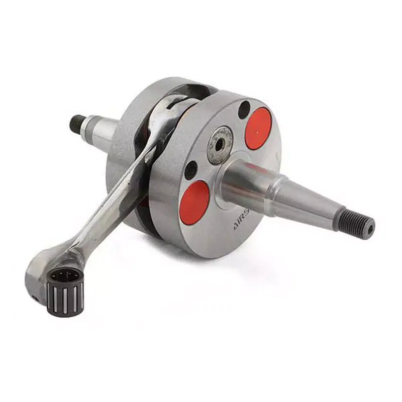 Vente Flash Vilebrequin Derbi E3 E4 – Airsal Racing Xtrem Course 45mm Bielle 90mm