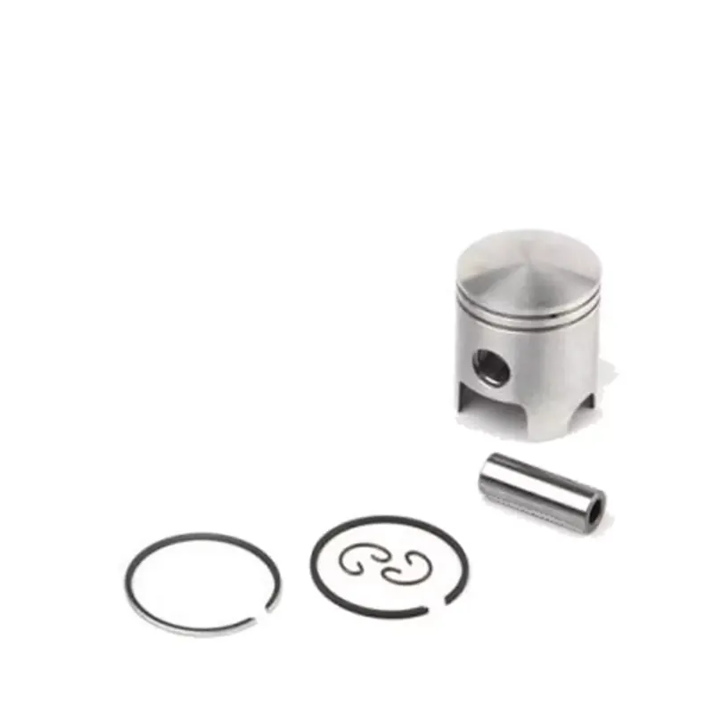 Piston 40mm Peugeot Ludix Kisbee AC – Airsal Alu 50cc Seulement Aujourd&rsquo;hui