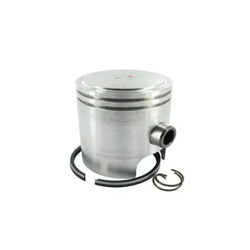 Piston 39mm Honda Bali SFX X8R – Airsal Sport Alu 50cc Usine Directe