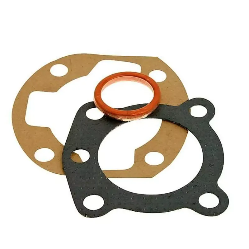Joints Haut Moteur 50cc Peugeot 103 AC – Airsal Alu Type Origine 40mm Offre Spéciale