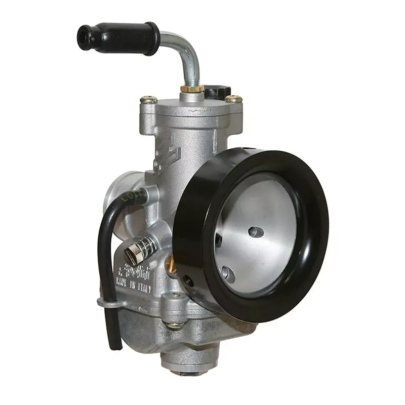 Carburateur 19mm - POLINI CP Evolution Starter Manuel Promotion Saisonnière