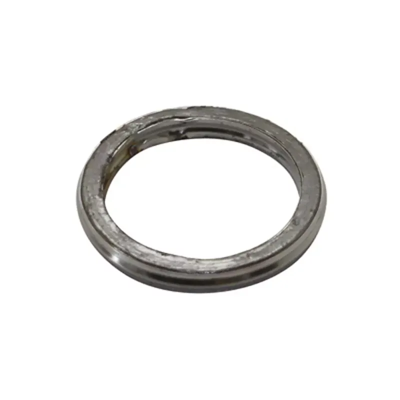 Prix Choc Joint de pot d'échappement Peugeot Kymco SYM 139QM GY6 4T – ARTEIN