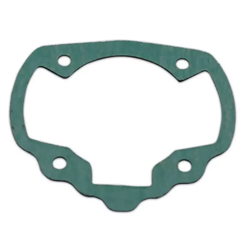 Joint Embase Cylindre Peugeot Peugeot Buxy Trekker TKR – ARTEIN Bon Marché