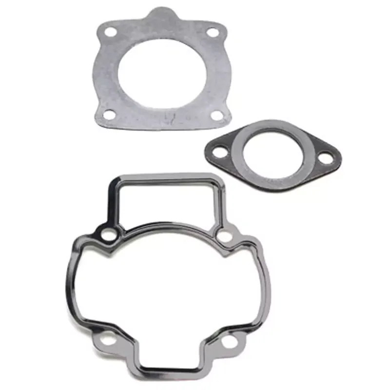 Super Prix Joints Haut Moteur 50cc Piaggio Typhoon Zip – ARTEIN