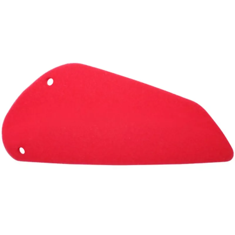 Bon Marché Mousse Filtre à Air SYM Jet 2T – ARTEIN