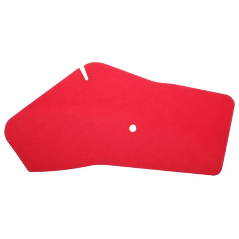 Mousse Filtre à Air Honda SFX – ARTEIN Authentique