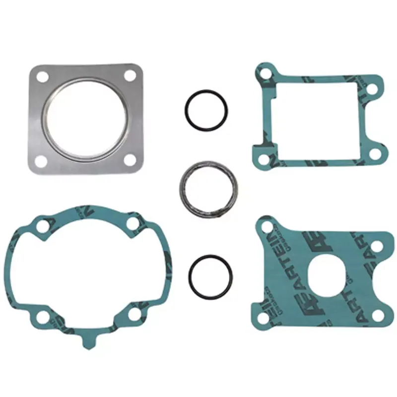 Authentique Joints Haut Moteur 50cc Daelim E-Five S-Five - ARTEIN