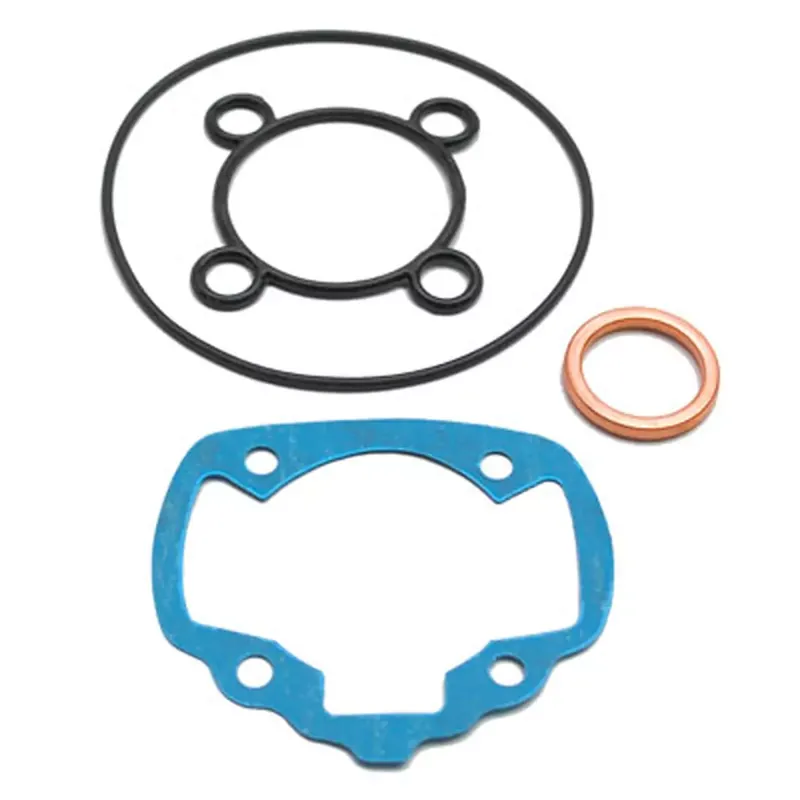 Réduction Joints Haut Moteur 50cc Peugeot Speedfight 1 & 2 LC – ARTEIN