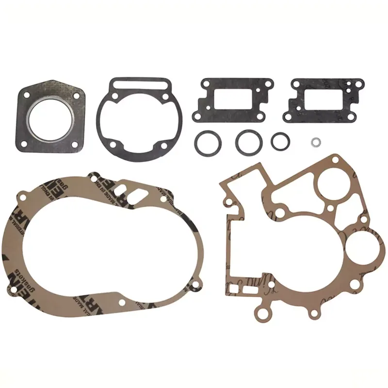Joints Moteur 50cc Rieju MX Automatique (Morini) – ARTEIN Vente Directe